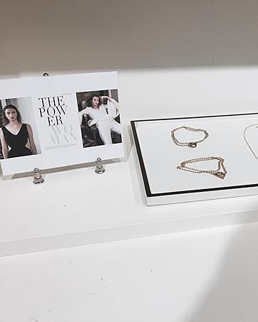 faire de la mode feature magazine toronto