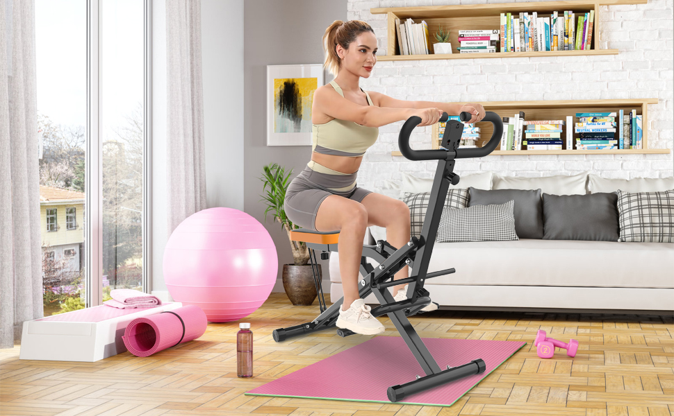 Large manufacture image 1