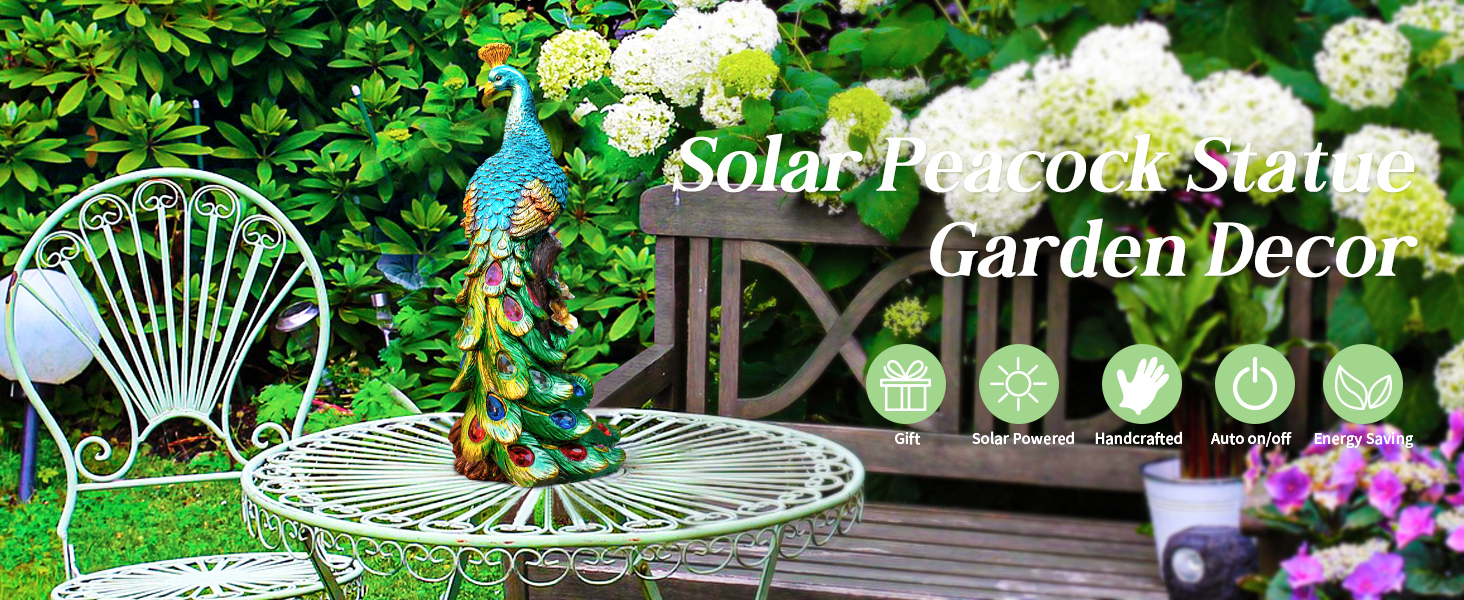 Large manufacture image 1