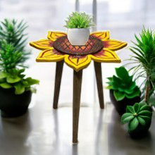 Small manufacture image 4