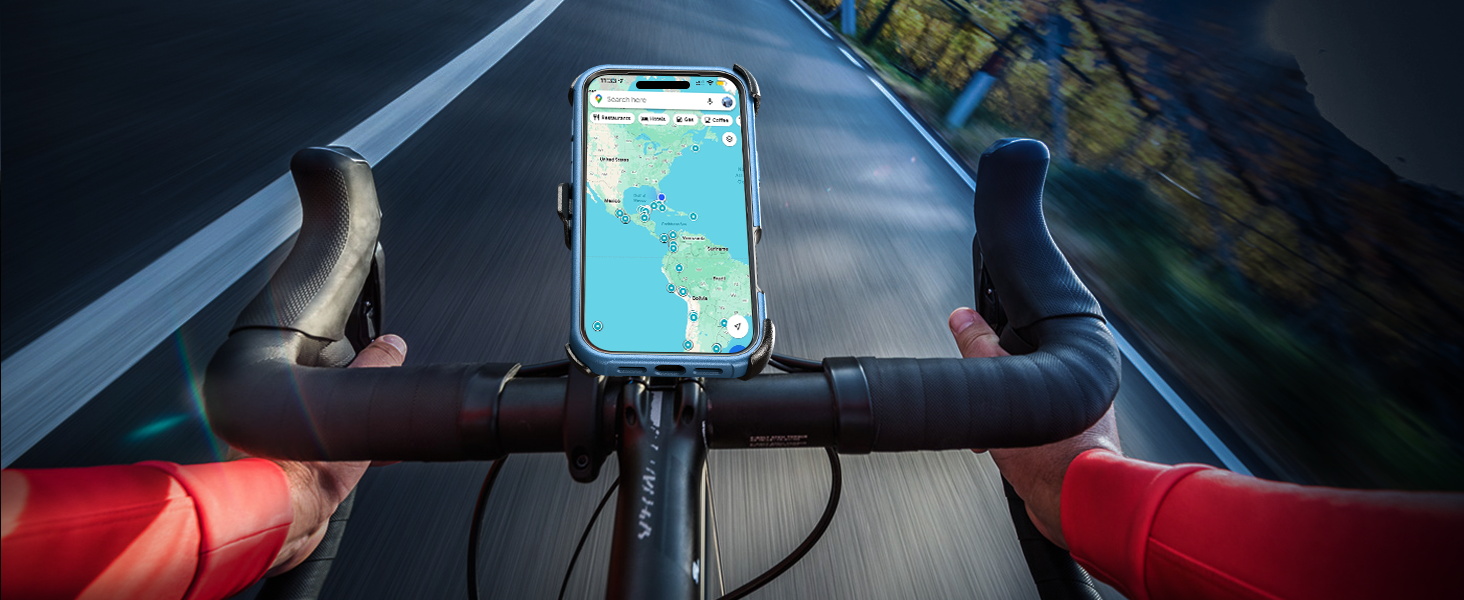 iphone 17 AIR case rugged