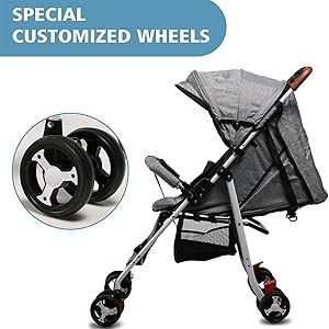 Small manufacture image 4