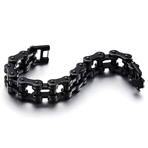 Small manufacture image 2