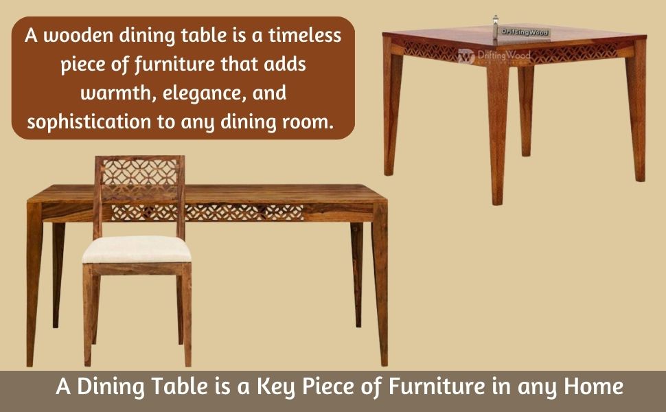 wooden dining table 4 seater dining table 8 seater dining table chair and table set