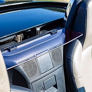 ncロードスター opencafe garage ウインドディフレクター Amazon.co.jp: 【OPENCAFE GARAGE】NCロードスターウインド