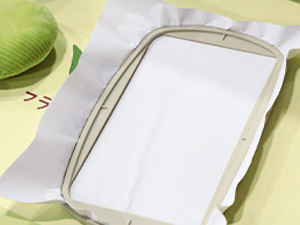 Small manufacture image 1