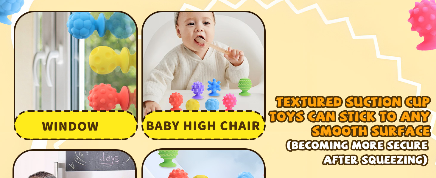 Double Activity Board for Kids Toys Montessori Toys from 3 4 5 6 7 8 Years Boy Girl