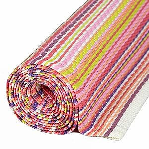 outdoor rug garden rug straw washable rug large outdoor rug patios waterproof garden waterproof