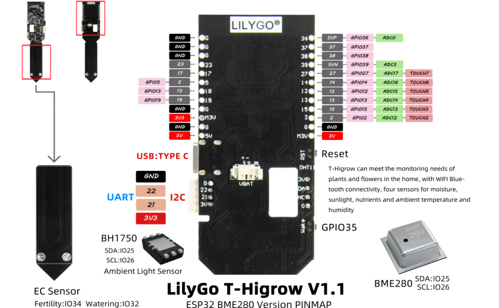 Large manufacture image 3