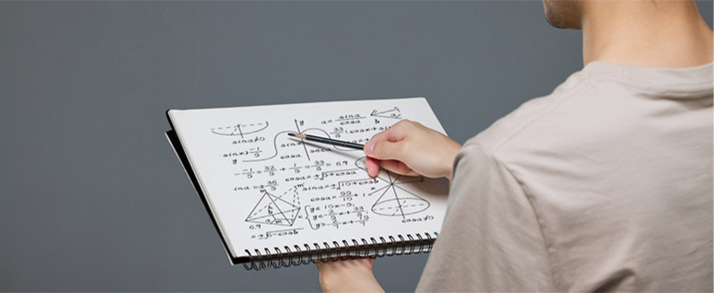 Large manufacture image 3