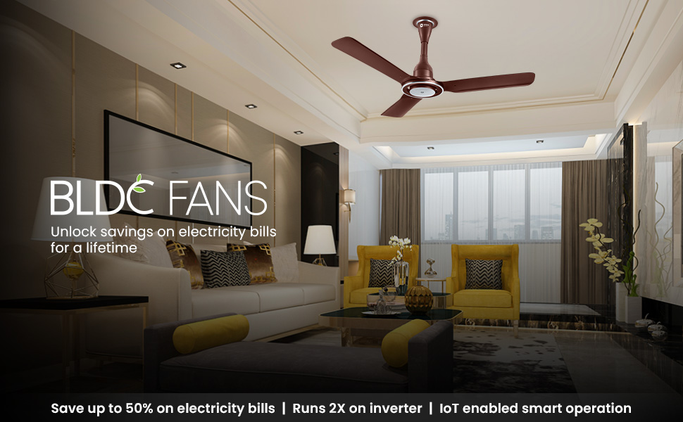 I-Float_IOT_Brown_01