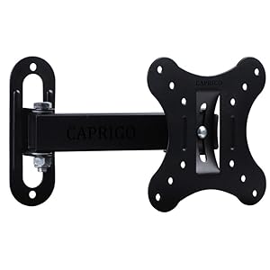 Small manufacture image 11