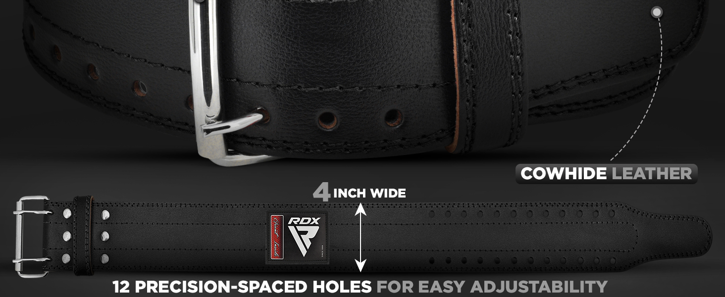 Large manufacture image 4