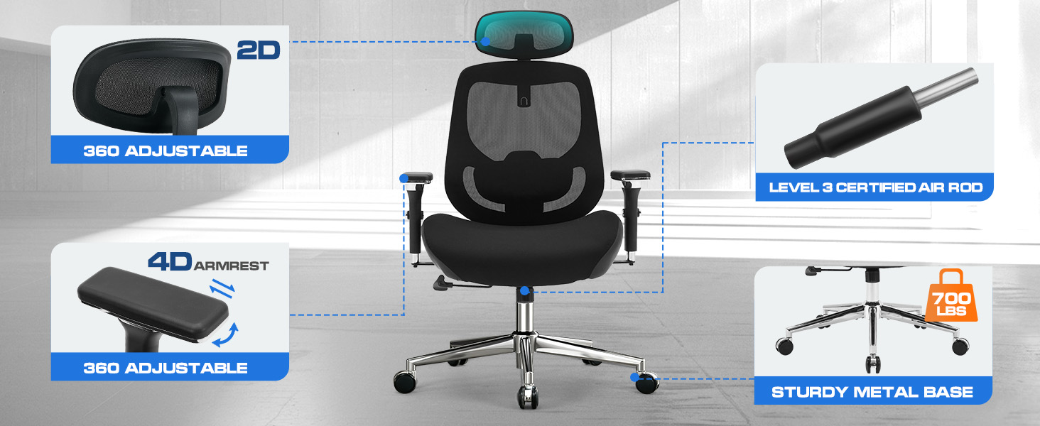 office chair ergonomic office chair office chair mat office chair cushion lumbar support pillow