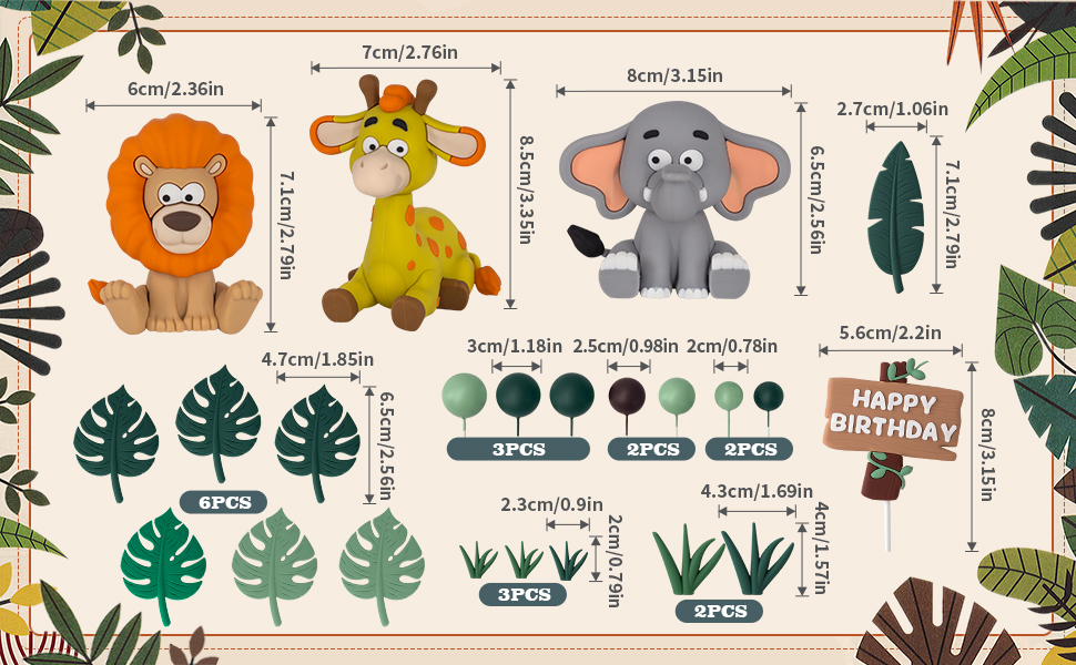 Large manufacture image 2