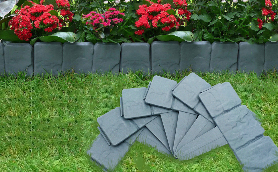 Large manufacture image 2