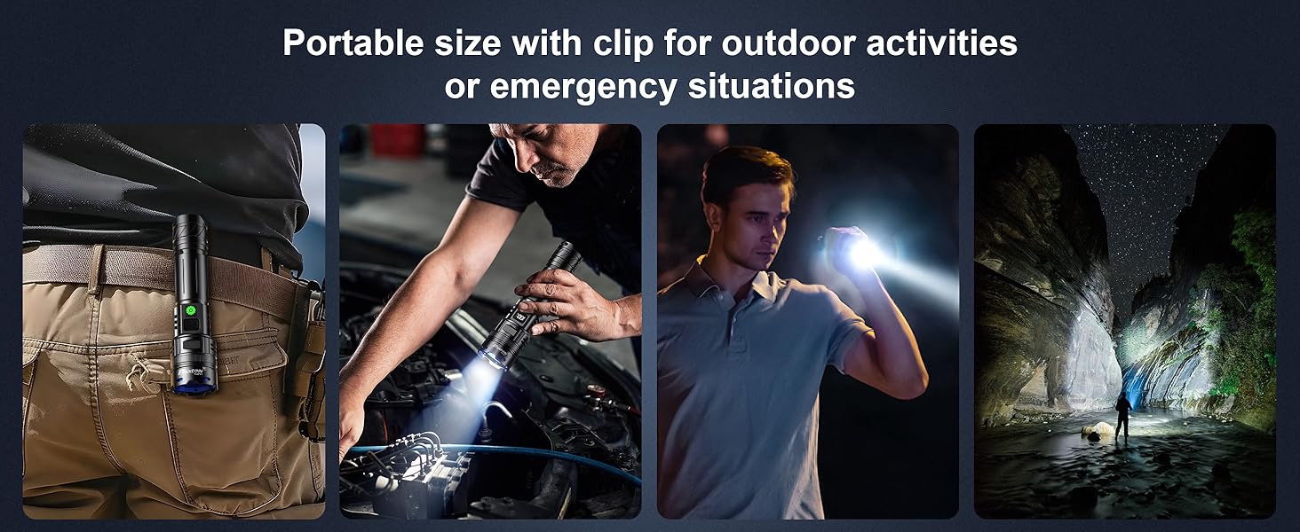 Large manufacture image 5