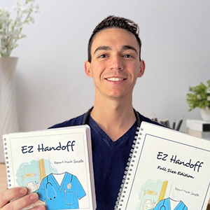 Small manufacture image 1