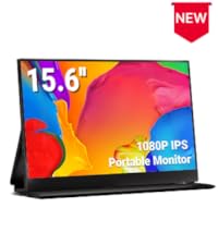 ingnok Portable Monitor モバイルモニター 71zxSjQKi5L._UF1000,1000_QL80_.jpg