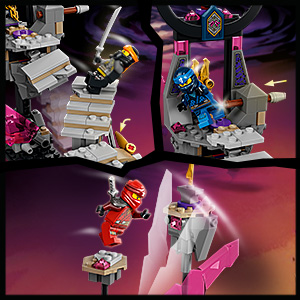 Small manufacture image 1
