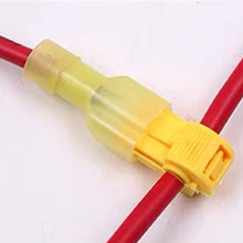 Small manufacture image 7