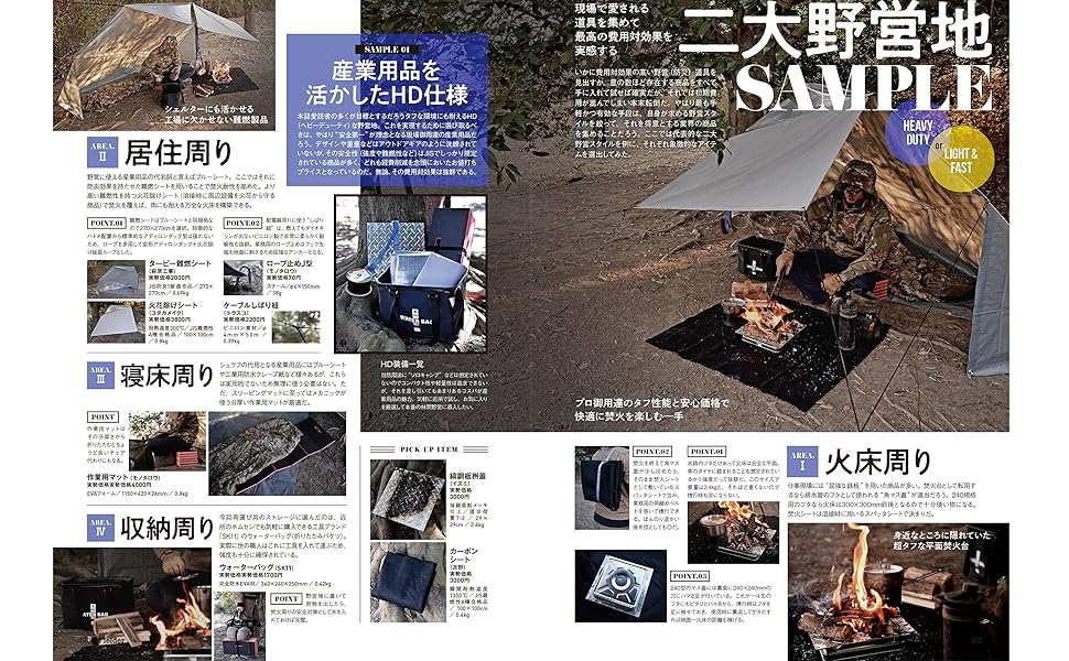 Fielder フィールダー vol.21〜vol.40 20冊まとめ売り Fielder フィールダー vol.21〜vol.40 20冊まとめ売り Fielder