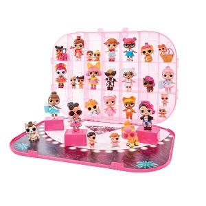 Small manufacture image 2