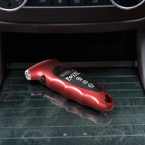 Small manufacture image 7