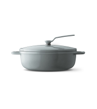 VERMICULAR 2個セット グレー14センチ