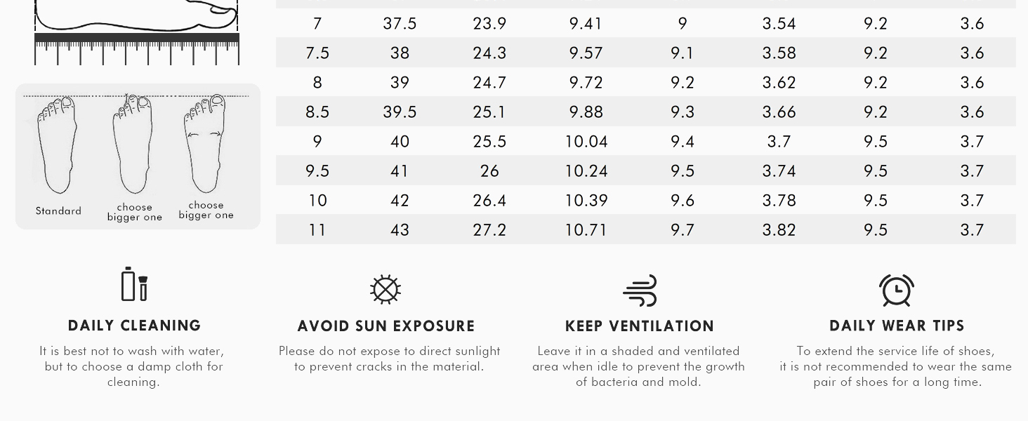 Womens Chunky Heeled Mules Puffy Knot Square Open Toe Slip On Sandals Summer Evening Party Shoes