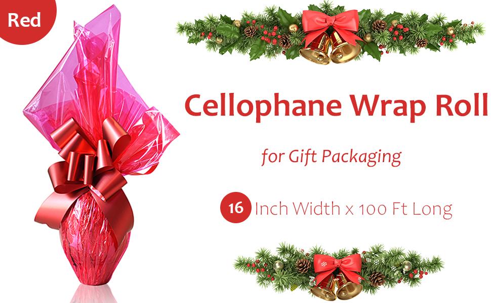 Large manufacture image 1