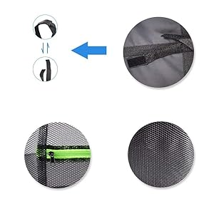 Small manufacture image 6