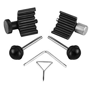 Small manufacture image 10