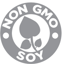 Non GMO Soy Protein