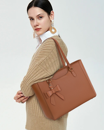 women&#39;s bags