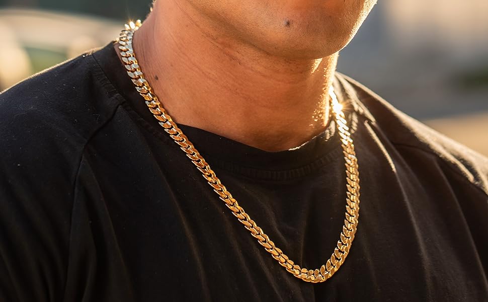 Large manufacture image 2