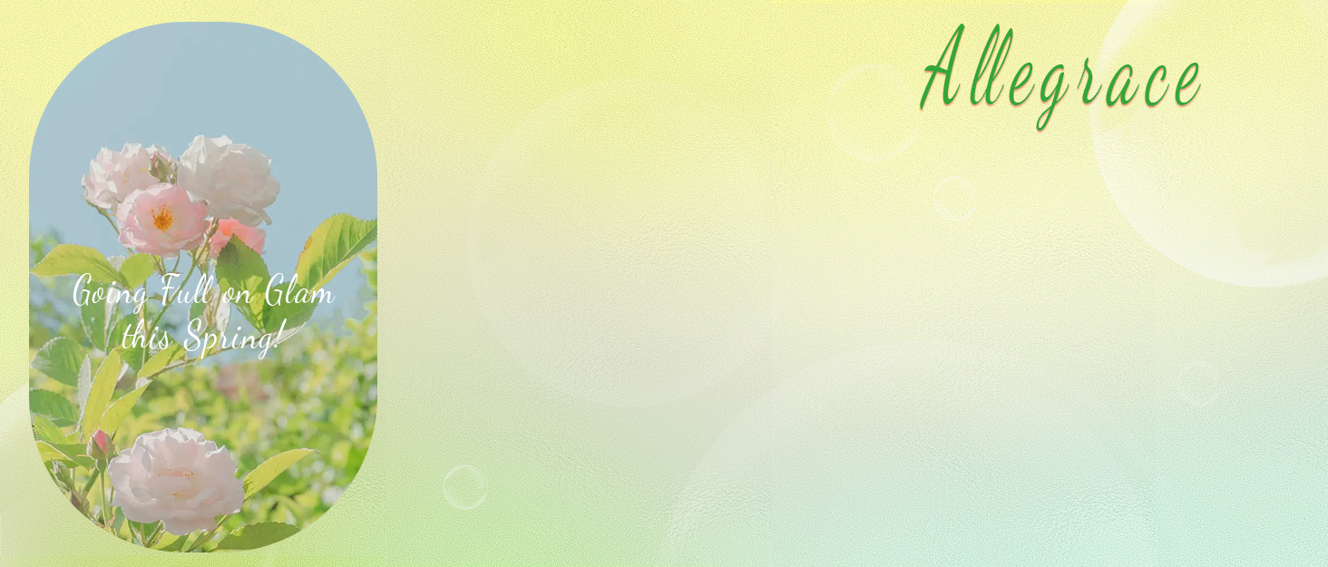 品牌故事-春2023电脑端