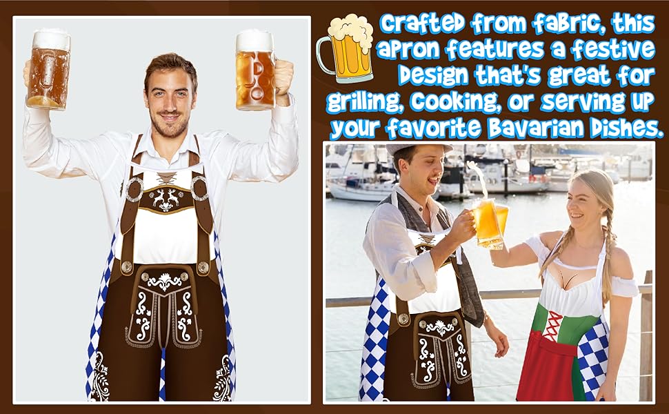 Large manufacture image 2