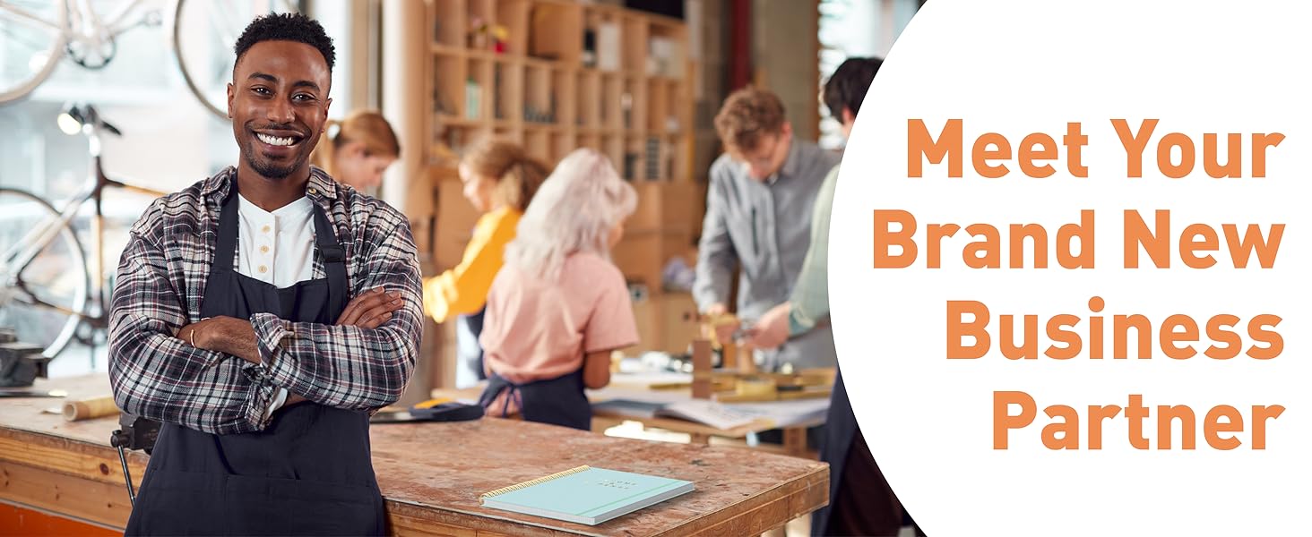 Large manufacture image 5