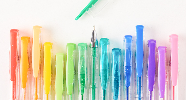 Large manufacture image 4