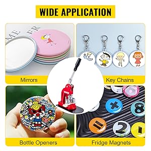 Small manufacture image 6