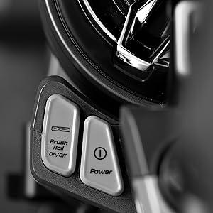 upright vacuum cleaner dyson hoover vacuum cleaner shark vacuum carpet clean vacum vaccuum dirtdevil