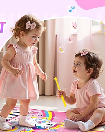 baby boy gifts, baby girl gifts