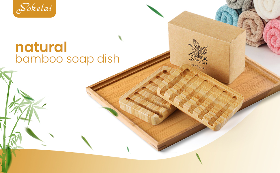 soap case