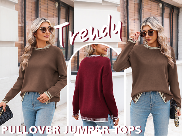 トップス CORNERSTONE SHORT PULLOVERS CORNERSTONE - コーナーストーン｜Baby's all right ONLINE STORE