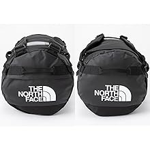 THE NORTH FACE ザノースフェイス BCダッフルXXL 公式】BCダッフルXXL｜ザ・ノース・フェイス公式ストア