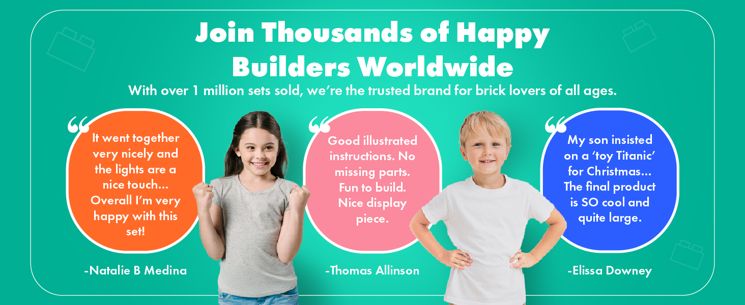 Large manufacture image 5