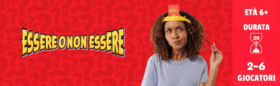 giochi da tavolo,essere o non essere gioco,giochi da tavolo bambini,gioco da tavola