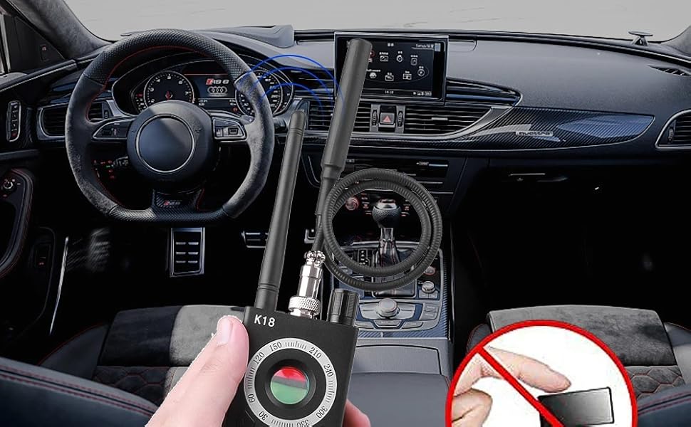 Large manufacture image 2