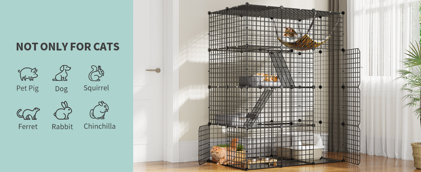 Large manufacture image 3